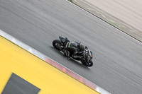 may-2019;motorbikes;no-limits;peter-wileman-photography;portimao;portugal;trackday-digital-images